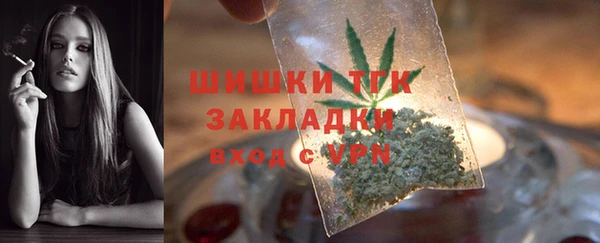 СК Абинск