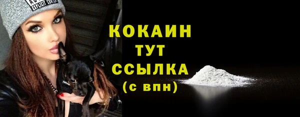 твердый Абдулино