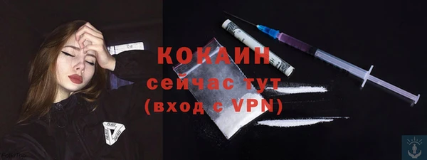 твердый Абдулино