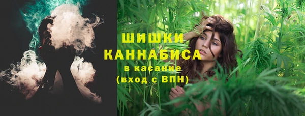 СК Абинск